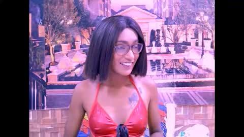 indianrebel4u2luv online show from February 23, 5:38 am