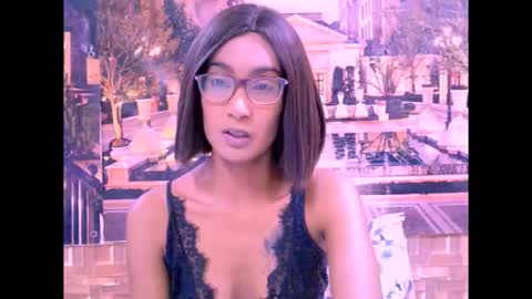 indianrebel4u2luv online show from March 3, 5:24 am