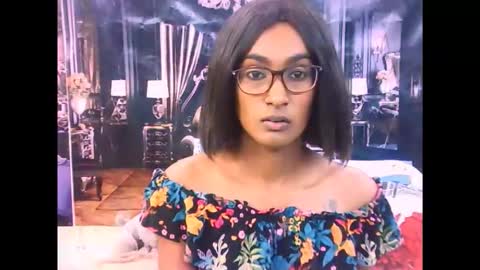 indianrebel4u2luv online show from May 17, 10:44 am