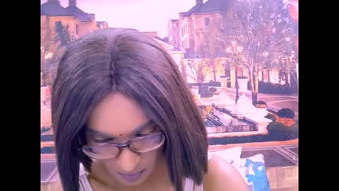 indianrebel4u2luv online show from May 19, 6:36 pm