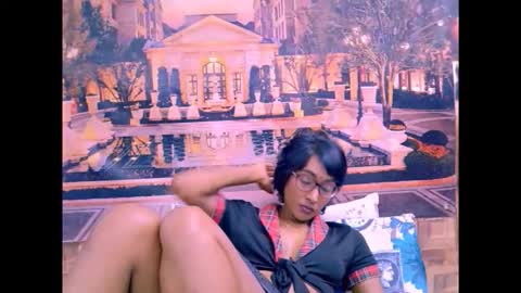 indianrebel4u2luv online show from May 22, 7:19 pm