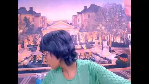 indianrebel4u2luv online show from May 26, 8:21 am