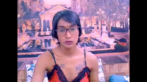 indianrebel4u2luv online show from May 26, 8:38 pm