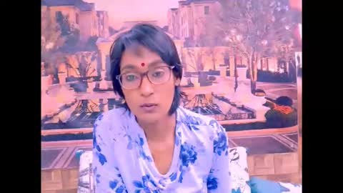 indianrebel4u2luv online show from May 28, 2:09 am