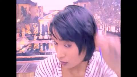 indianrebel4u2luv online show from May 31, 6:09 pm