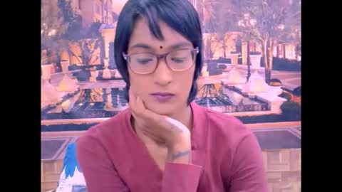 indianrebel4u2luv online show from June 1, 9:38 pm