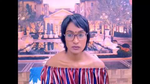 indianrebel4u2luv online show from June 4, 6:47 pm