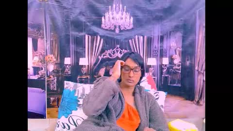 indianrebel4u2luv online show from June 11, 12:32 am