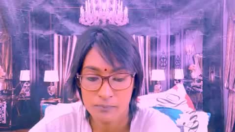 indianrebel4u2luv online show from June 16, 8:06 am