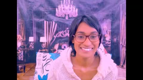 indianrebel4u2luv online show from June 16, 8:44 pm