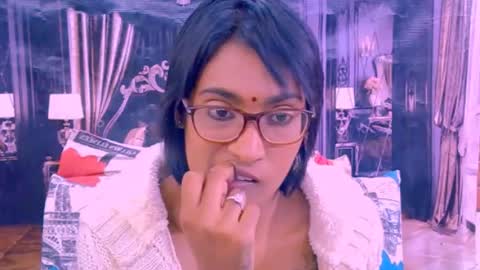 indianrebel4u2luv online show from June 18, 9:14 am