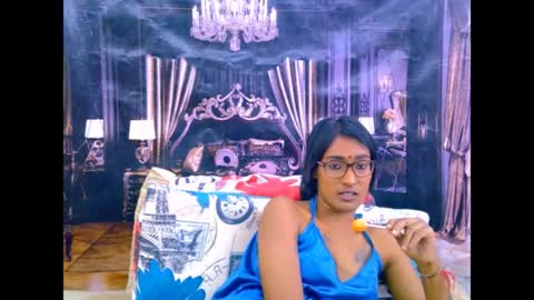 indianrebel4u2luv online show from June 20, 10:07 am