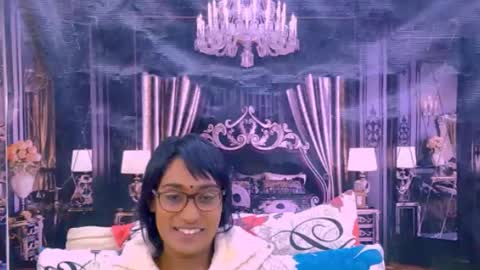 indianrebel4u2luv online show from June 20, 10:12 pm