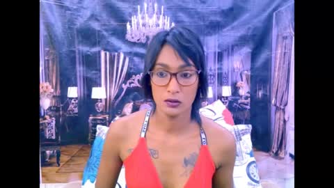 indianrebel4u2luv online show from June 28, 5:41 pm
