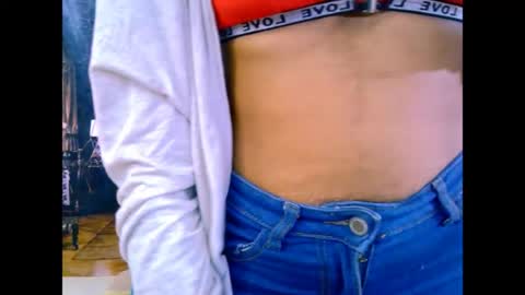 indianrebel4u2luv online show from June 29, 5:46 am