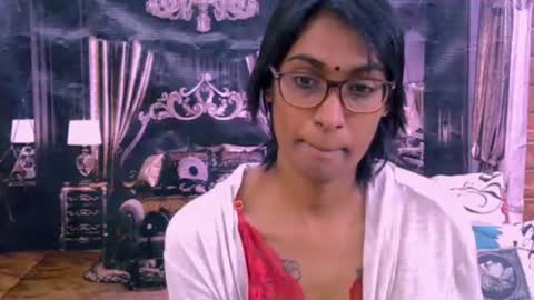 indianrebel4u2luv online show from June 29, 10:32 pm