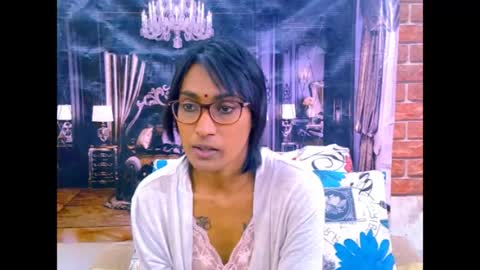 indianrebel4u2luv online show from June 30, 10:38 am