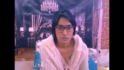 indianrebel4u2luv online show from June 30, 10:55 pm