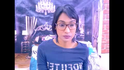indianrebel4u2luv online show from July 2, 5:13 am