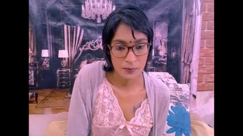 indianrebel4u2luv online show from July 3, 6:36 pm