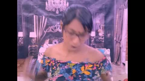 indianrebel4u2luv online show from July 13, 6:11 pm