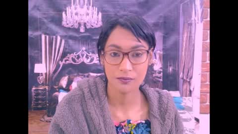 indianrebel4u2luv online show from July 14, 5:23 am