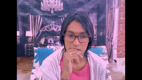 indianrebel4u2luv online show from July 15, 11:32 pm