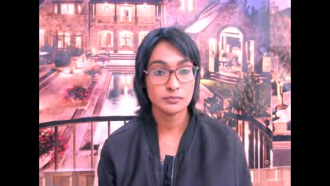 indianrebel4u2luv online show from July 20, 10:45 pm
