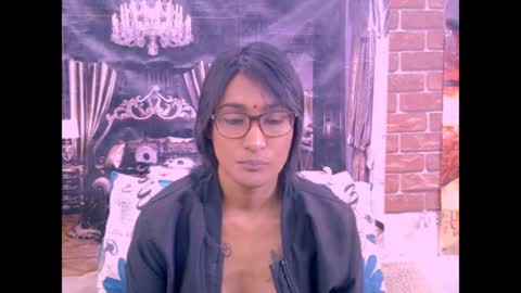 indianrebel4u2luv online show from July 21, 10:56 pm