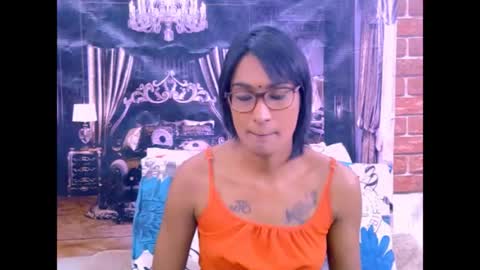indianrebel4u2luv online show from July 22, 11:02 am