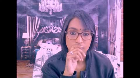 indianrebel4u2luv online show from July 22, 11:07 pm