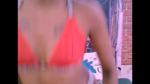 indianrebel4u2luv online show from July 24, 6:28 pm
