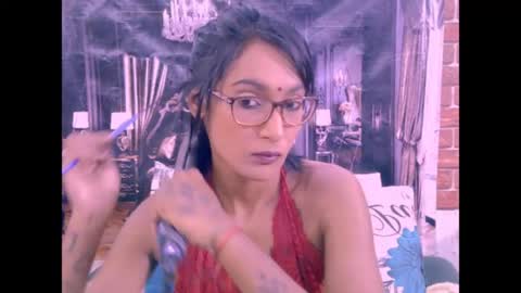 indianrebel4u2luv online show from July 28, 6:42 pm