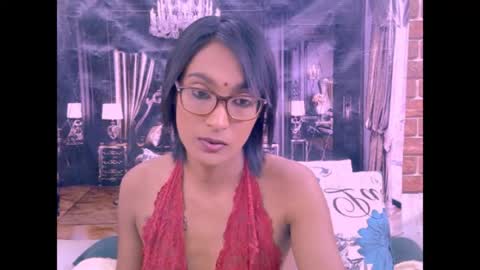 indianrebel4u2luv online show from July 28, 7:39 pm