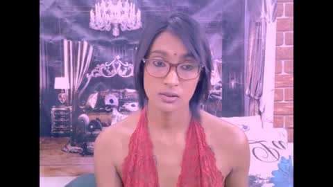 indianrebel4u2luv online show from July 28, 8:52 pm