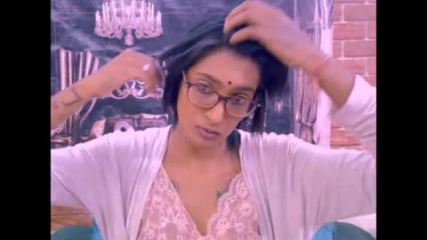 indianrebel4u2luv online show from July 29, 9:02 pm