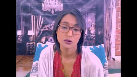 indianrebel4u2luv online show from July 30, 9:08 am