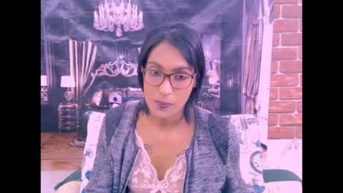 indianrebel4u2luv online show from July 30, 9:14 pm