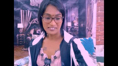 indianrebel4u2luv online show from August 1, 8:35 am