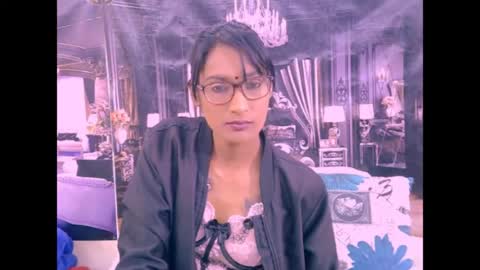 indianrebel4u2luv online show from August 3, 9:04 am