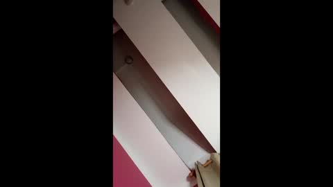 Snapshot of indianrohanuk chatting on March 8, 12:11 am indianrohanuk online show from March 8, 12:11 am