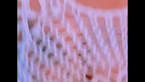 Snapshot of indianroxy27 chatting on December 13, 8:14 pm indianroxy27 online show from December 13, 8:14 pm