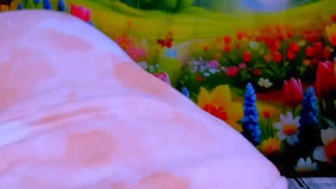 Snapshot of indianroxy27 chatting on July 13, 4:10 pm indianroxy27 online show from July 13, 4:10 pm