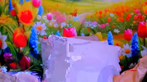 Snapshot of indianroxy27 chatting on July 20, 4:31 pm indianroxy27 online show from July 20, 4:31 pm