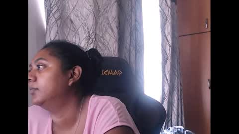 indianruby21 online show from February 7, 8:44 am