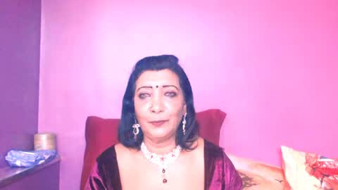 Snapshot of indiansarika65 chatting on July 23, 5:11 pm indiansarika65 online show from July 23, 5:11 pm