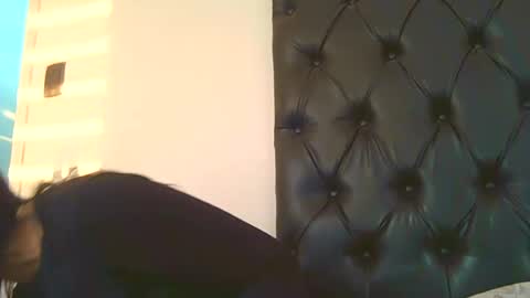 Snapshot of indiansavage1 chatting on July 7, 5:10 am rani online show from July 7, 5:10 am