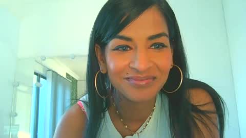 Snapshot of indiansavage1 chatting on July 8, 6:29 am rani online show from July 8, 6:29 am
