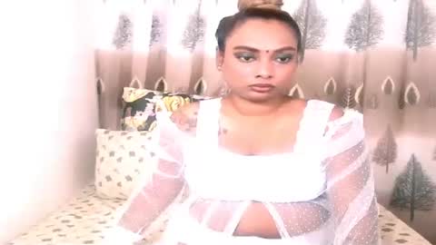 goddess online show from January 20, 5:59 am