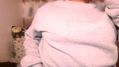 goddess online show from January 21, 6:22 am